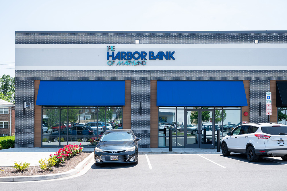 Northwood Branch.jpg