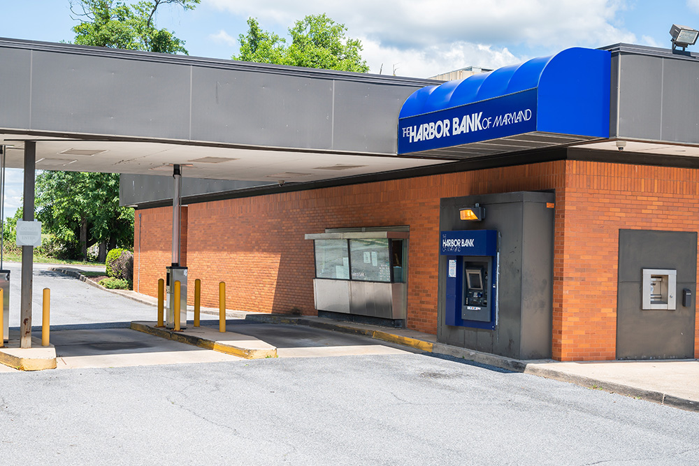 RandallstownBranch.jpg