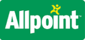 Allpoint.png