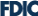 FDIC Logo