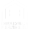 Equal Housing Lender