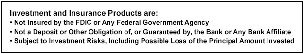 NOT-fdic-insured.png