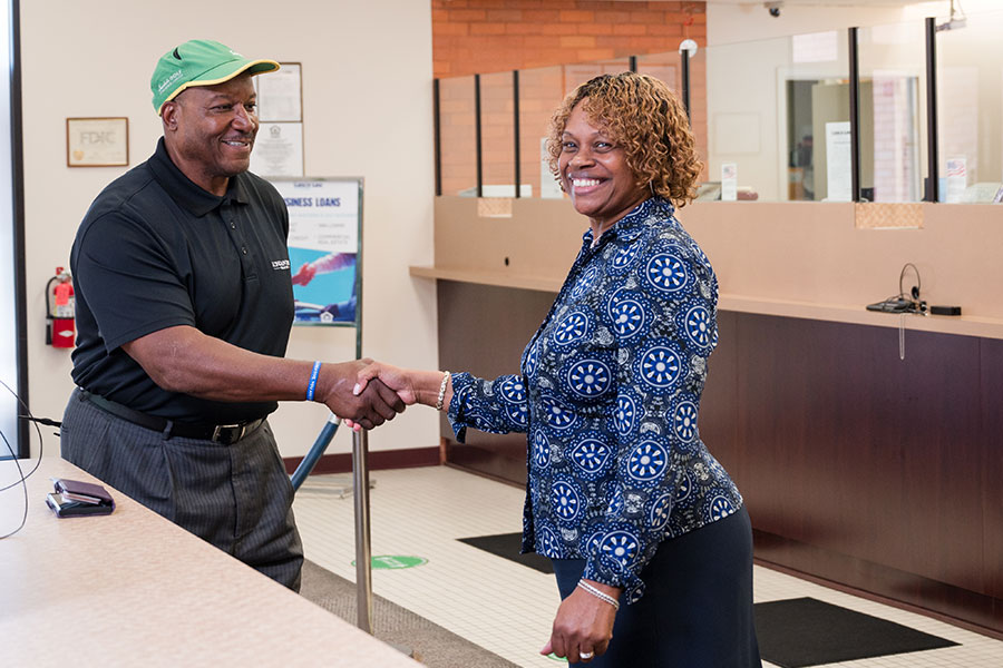 Branch-handshake-RW.jpg