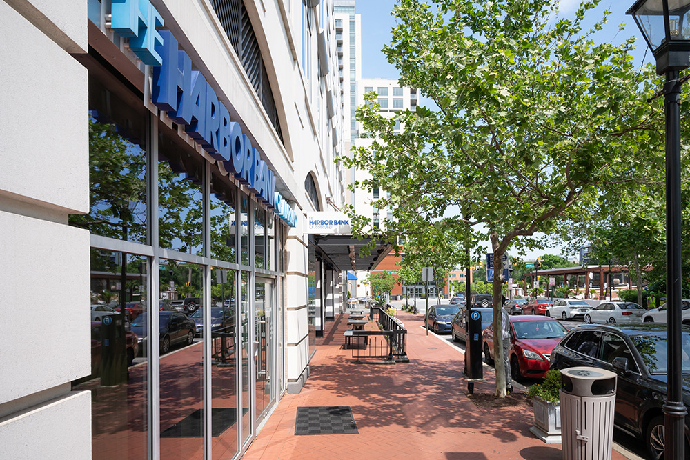 Harbor East Branch.jpg