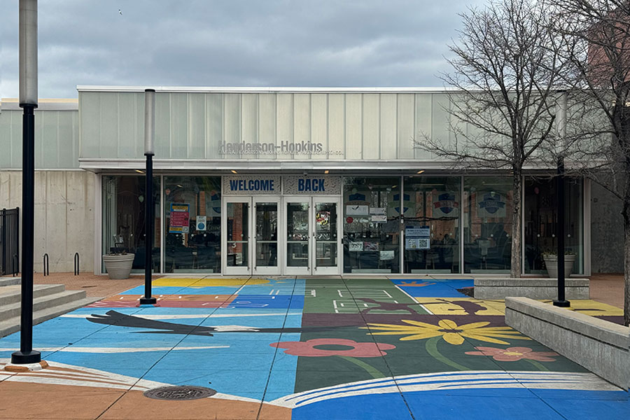 Henderson-hopkins-school.jpg