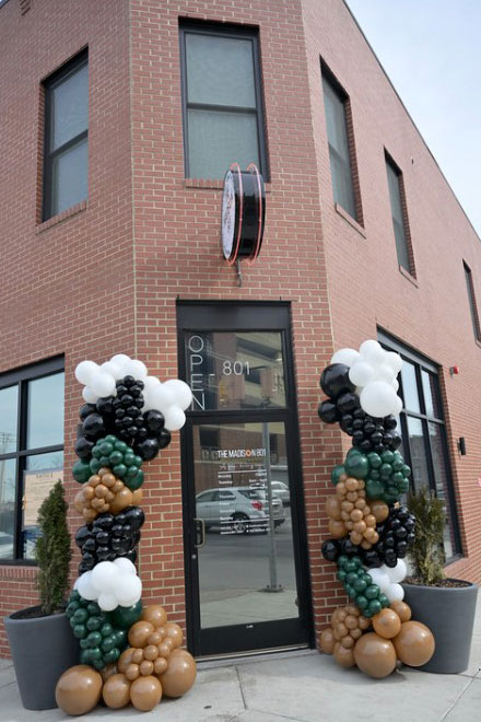 Madison801-event-door-sized.jpg