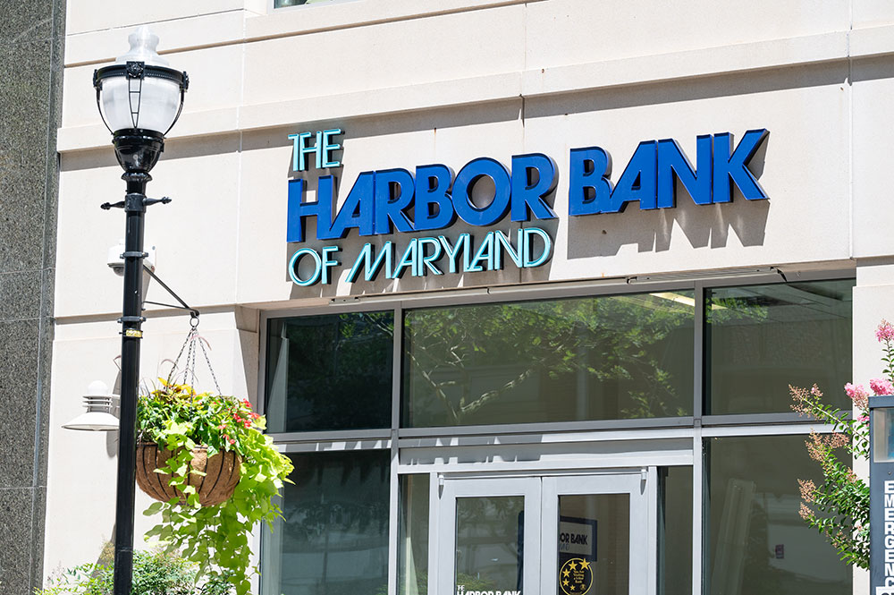 HarborBank-ResearchParkBranch-134.jpg