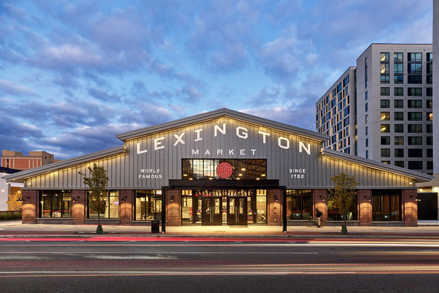 Lex-market.jpg