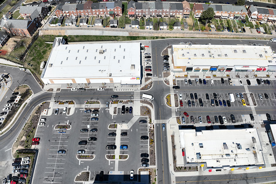 Northwood-air-pic.jpg