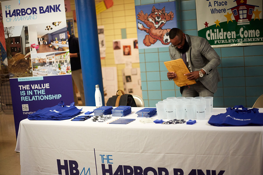 Employment Opportunities 3.jpg
