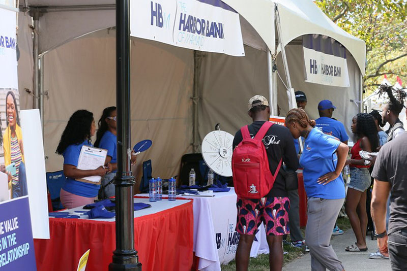Cookout-HBM-tent.jpg