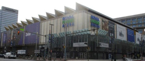 Baltimore-arena.jpg
