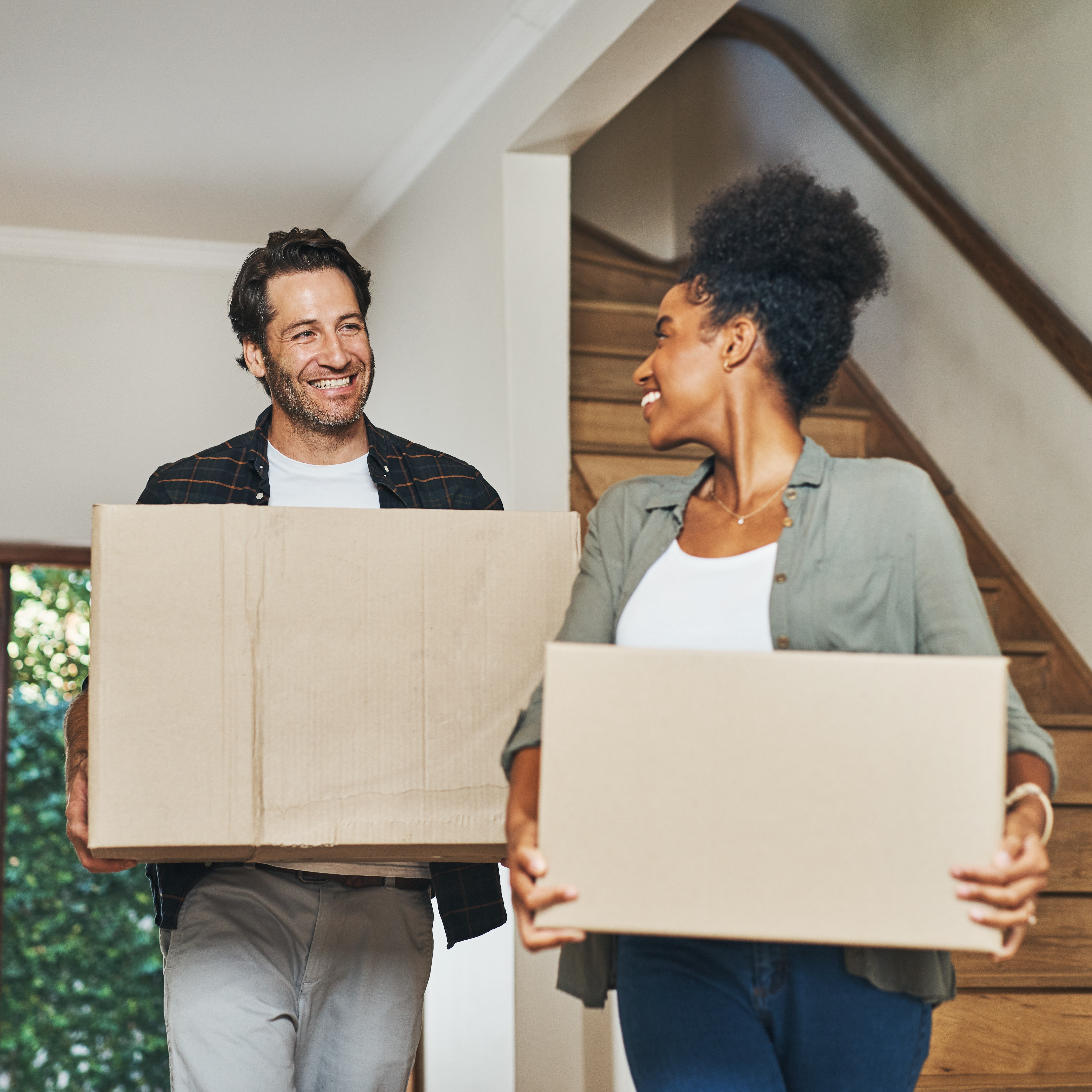 Personal Banking Mortgages Tab.jpg