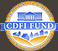 CDFU Fund Certified