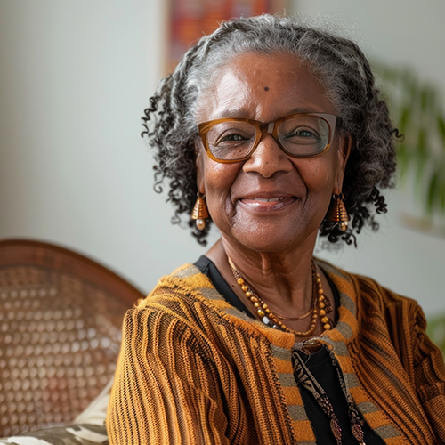 Personal Banking Accounts Harbor Bank of Maryland Personal Banking Accounts Harbor Bank of Maryland