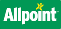 Allpoint Network Logo